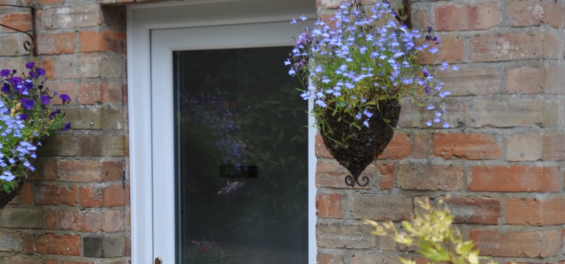 Double Glazing Doors Stamford Hill