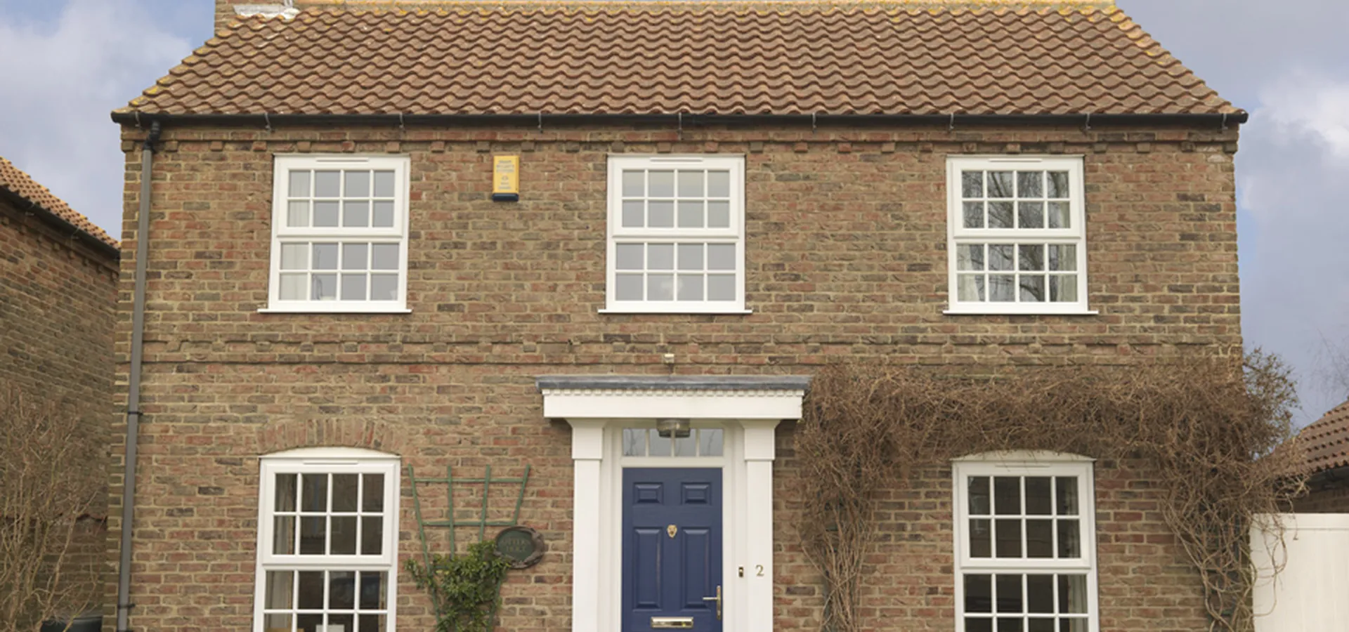 Double Glazing Windows Stamford Hill